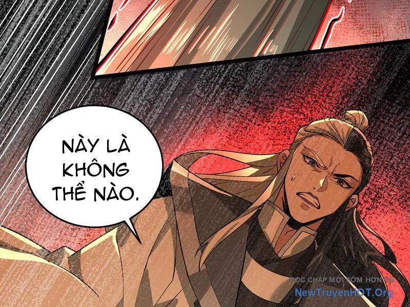 Giết Ta Thêm Mấy Lần Ta Liền Vô Địch chapter 84 - Trang 25