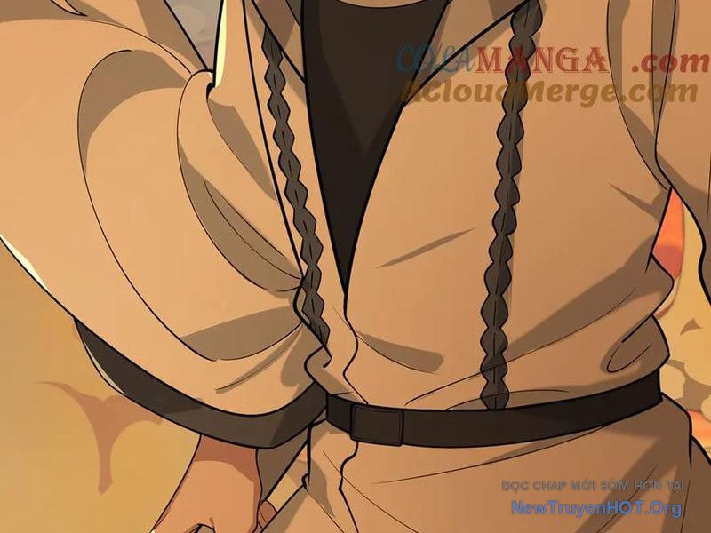Giết Ta Thêm Mấy Lần Ta Liền Vô Địch chapter 84 - Trang 35