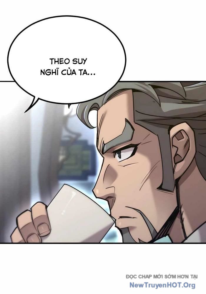 Sư Tôn Của Ta Luôn Dõi Theo chapter 45 - Trang 61
