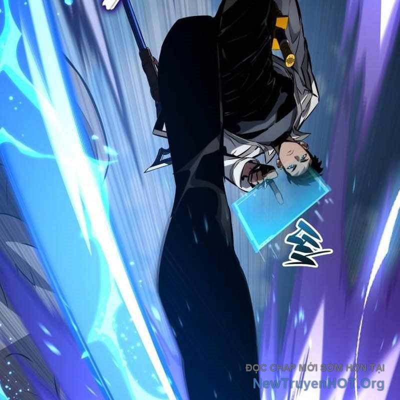 Chiêu Hồn Giả Siêu Phàm chapter 140 - Trang 145