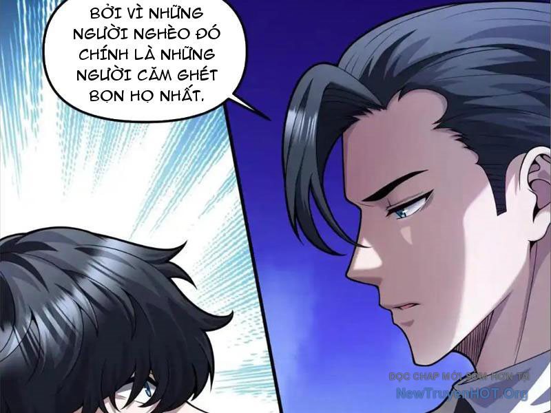 Thập Hoang Chi Vương chapter 22 - Trang 119