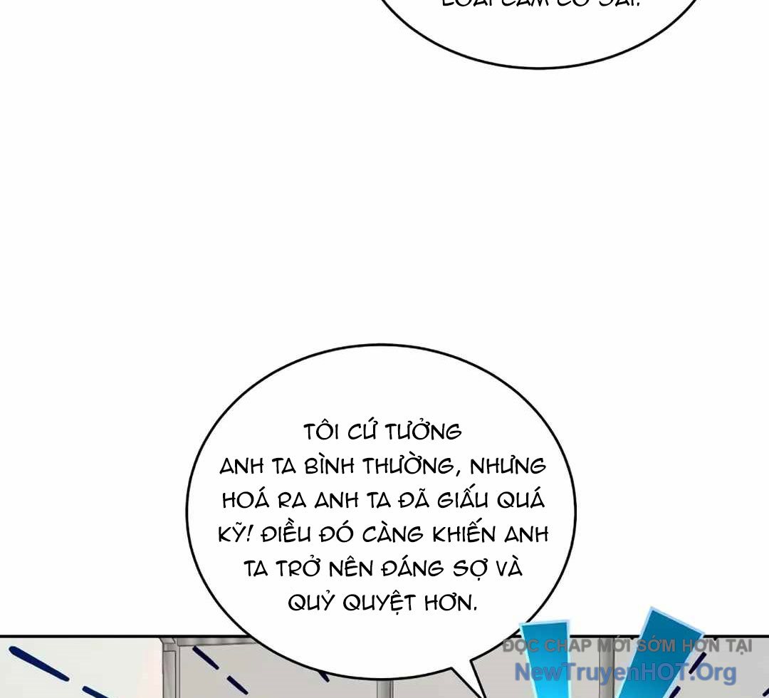 Mắc Kẹt Trong Tòa Tháp Thử Thách chapter 110 - Trang 59
