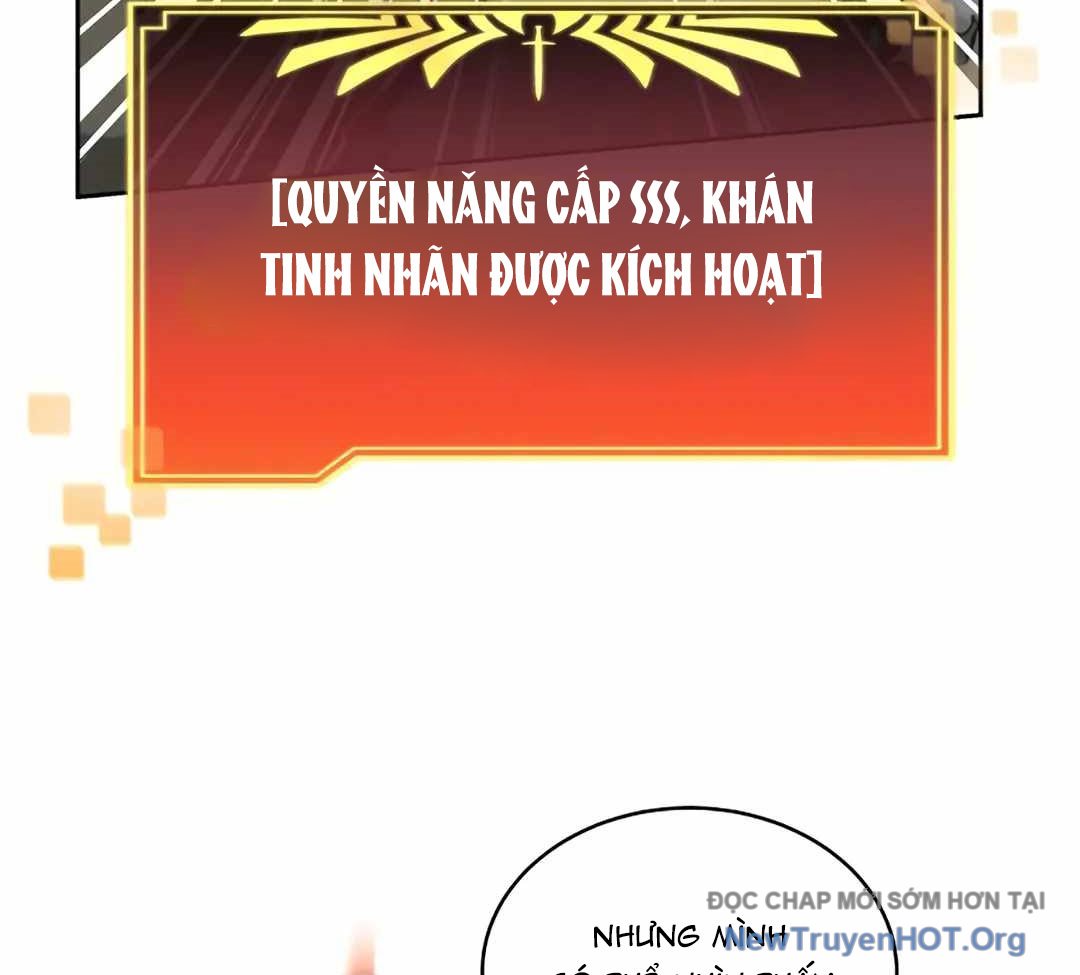 Mắc Kẹt Trong Tòa Tháp Thử Thách chapter 111 - Trang 169