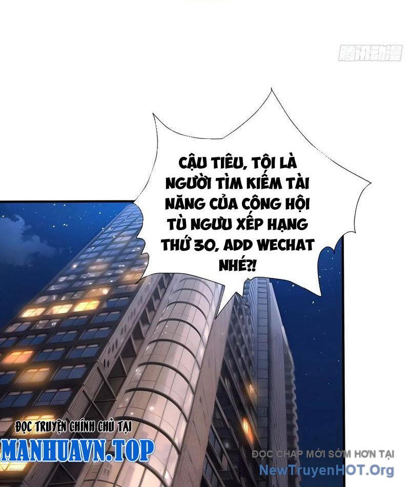 đệ Nhất Ngự Thú Sư chapter 65 - Trang 4