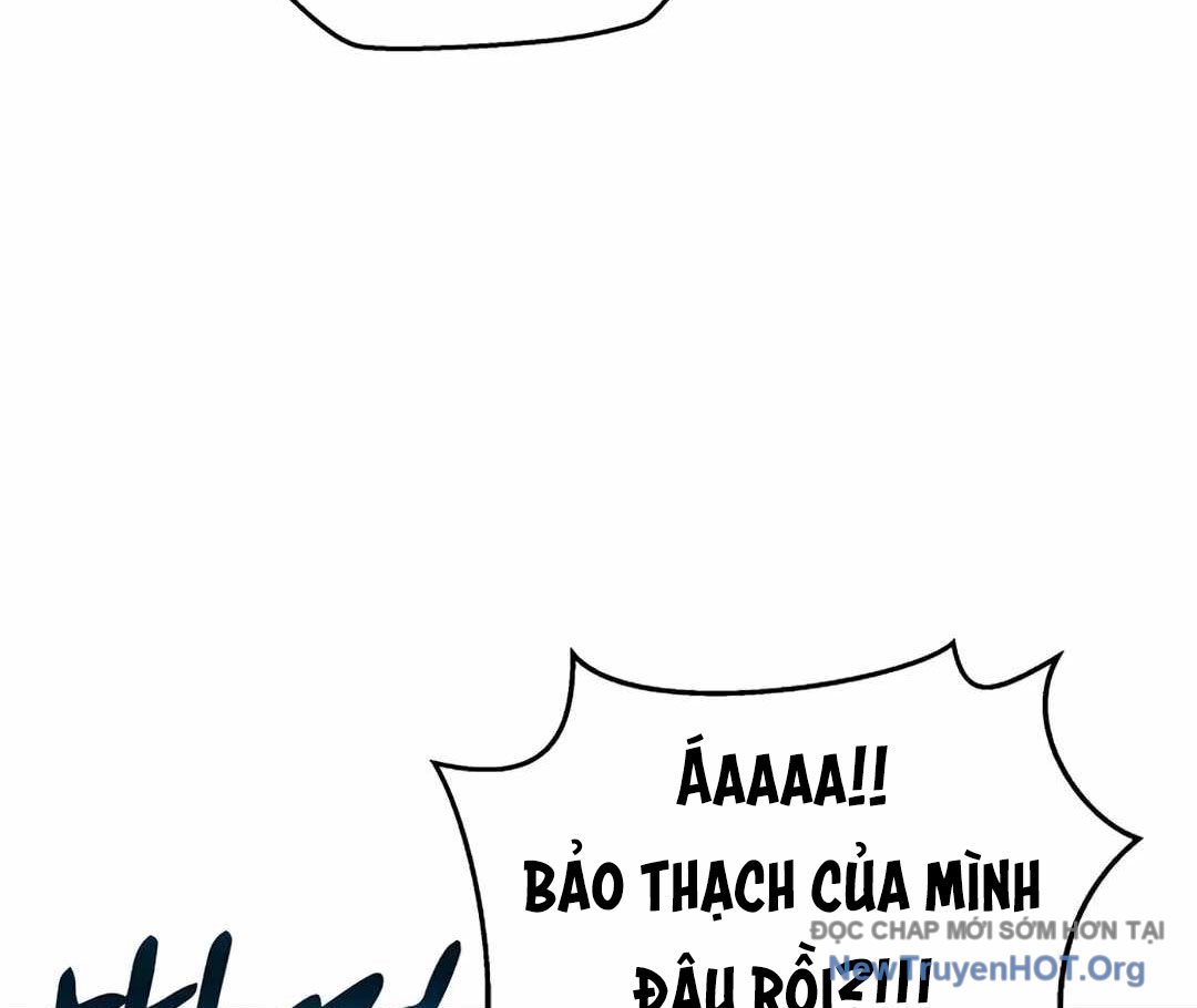 Mắc Kẹt Trong Tòa Tháp Thử Thách chapter 111 - Trang 182