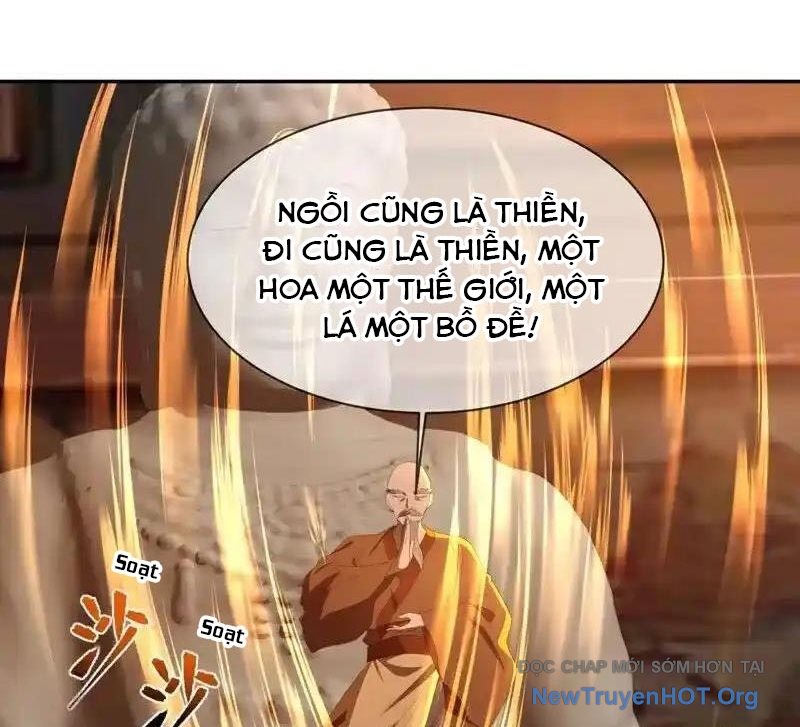 Chiến Hồn Tuyệt Thế chapter 762 - Trang 90
