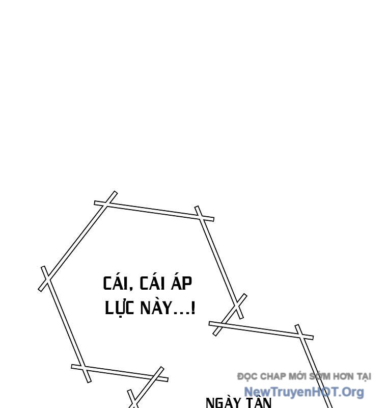 Tái Thiết Hầm Ngục chapter 250 - Trang 64