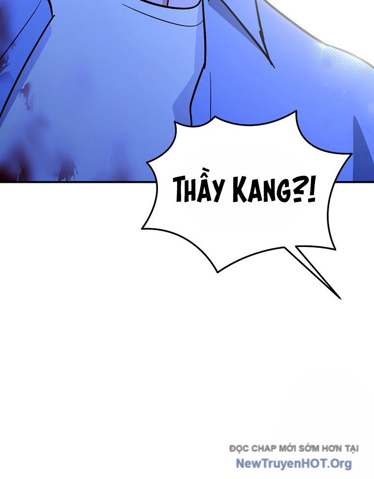 Trở thành huấn luyện viên kiếm thuật tại học viện Chap 21 - Next Chap 22