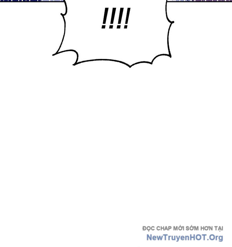 Hoạn Quan Tuyệt Luân chapter 26 - Trang 162