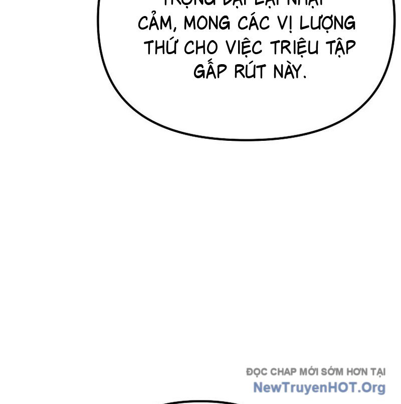 Hoạn Quan Tuyệt Luân chapter 26 - Trang 19