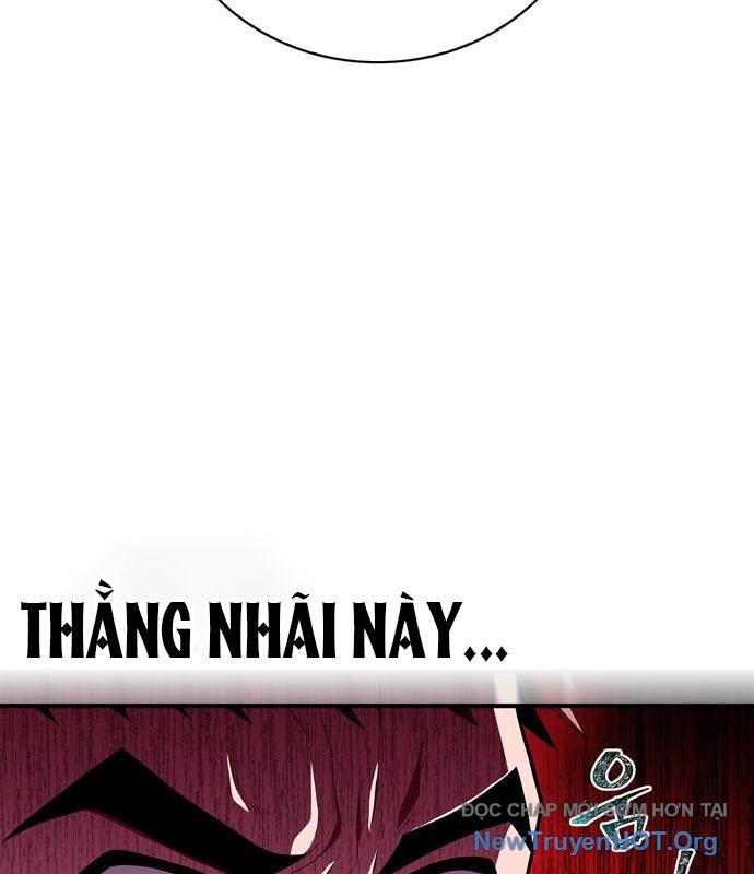 Huấn Luyện Viên Murim Thiên Tài chapter 66 - Trang 141