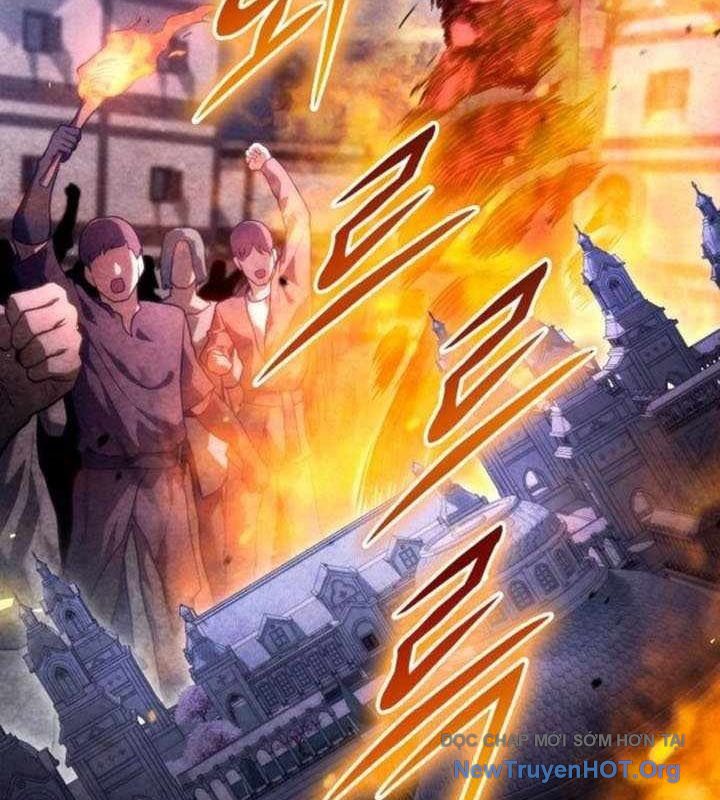 Thiếu Gia Chủ Của Gia Tộc Tử Linh Sư chapter 29 - Trang 71