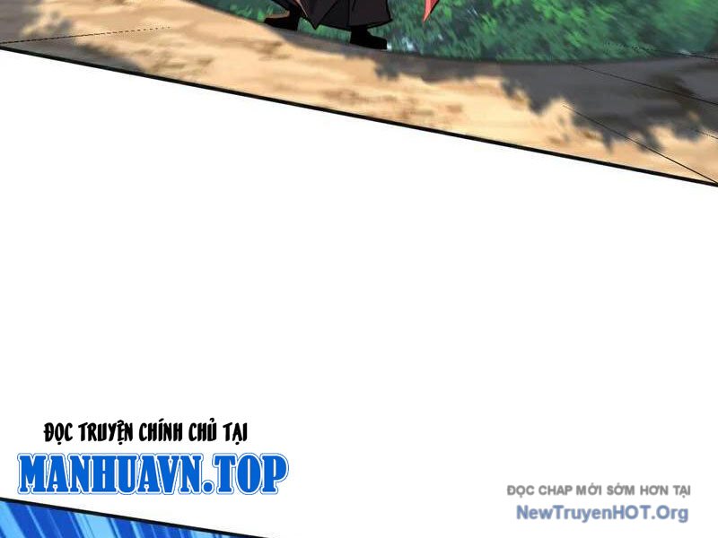 đệ Tử Tu Luyện Còn Ta Thì Lười Biếng chapter 190 - Trang 22
