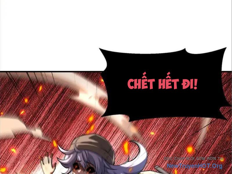 Thập Hoang Chi Vương chapter 23 - Trang 69
