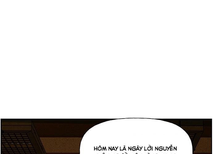 Cửa hàng đồ cổ tương lai chapter 35 - Trang 95