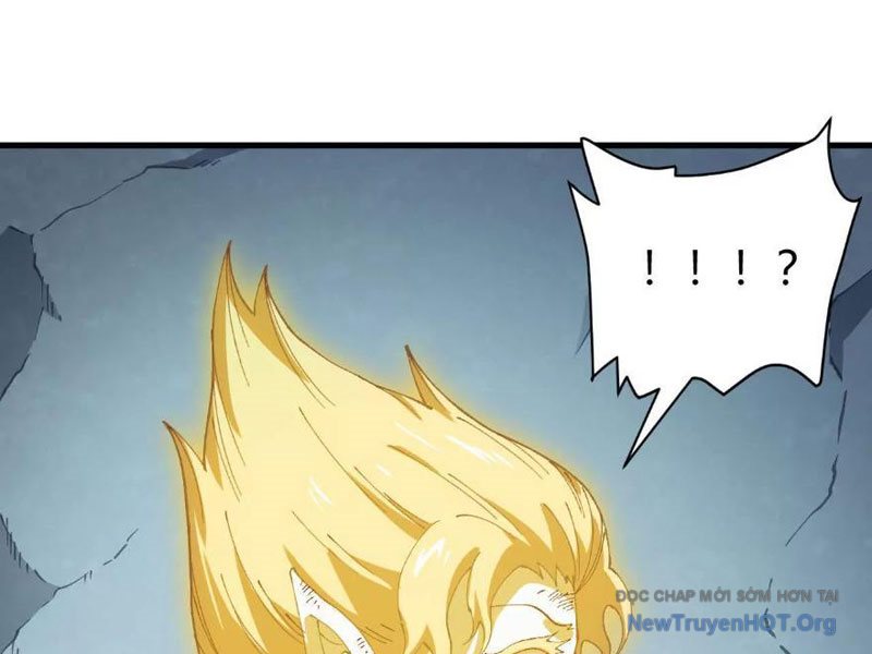 Tiên Vương Thú Liệp Pháp Tắc chapter 4 - Trang 30