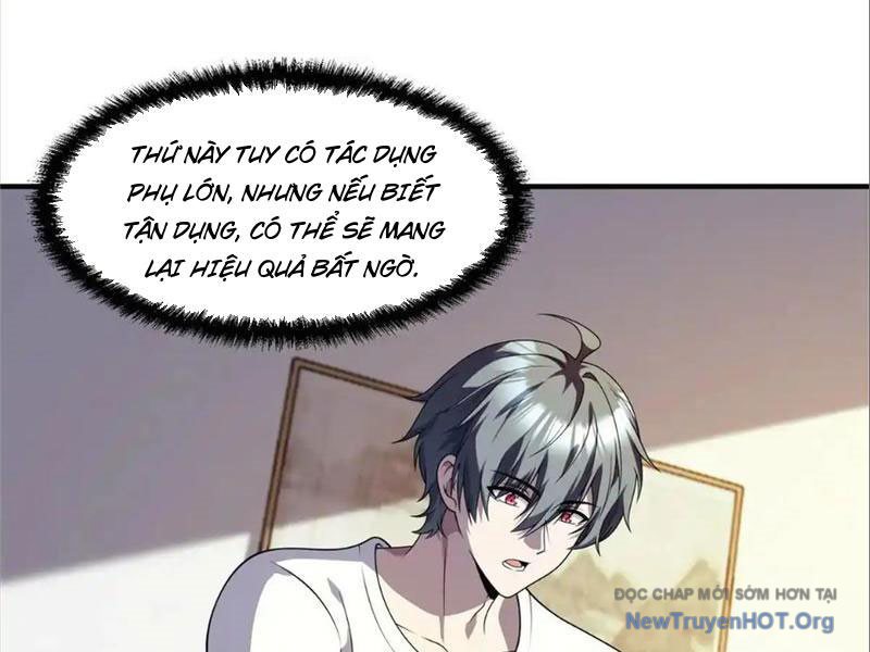 Thập Hoang Chi Vương chapter 24 - Trang 104