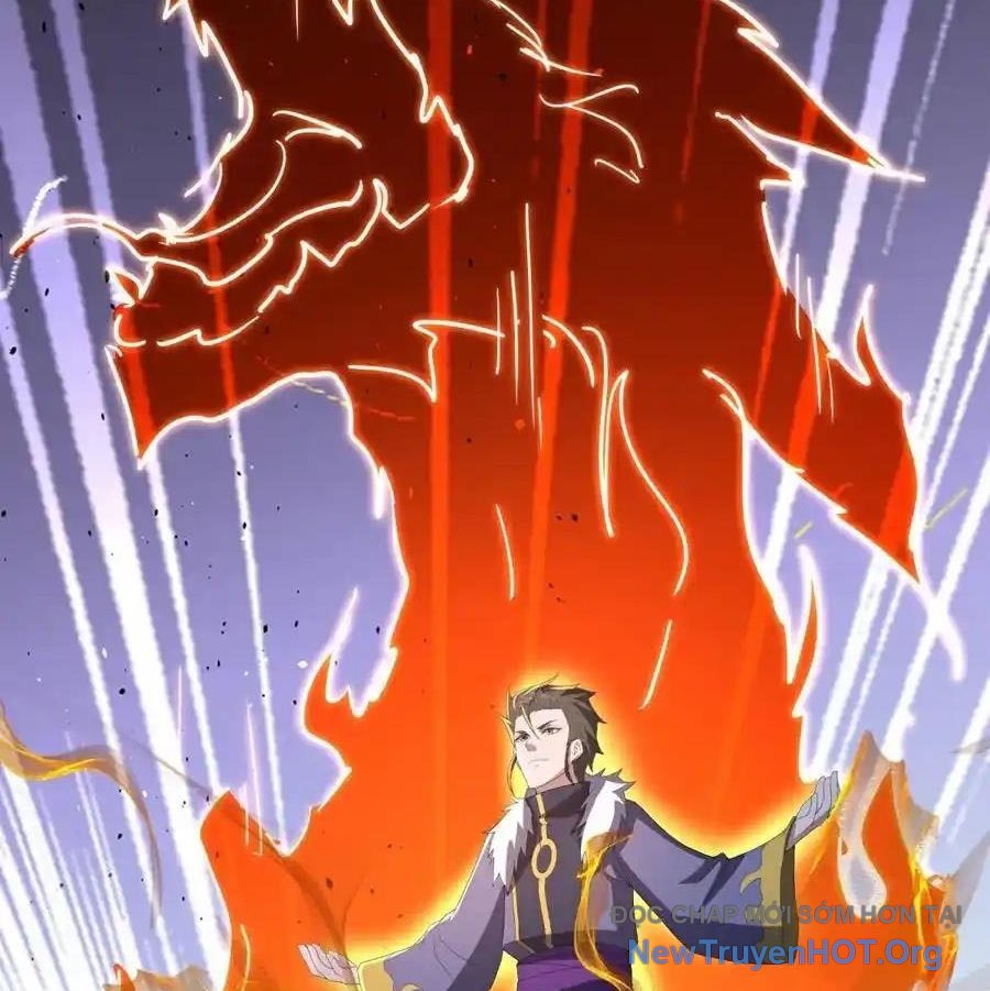 Chiến Hồn Tuyệt Thế chapter 762 - Trang 38