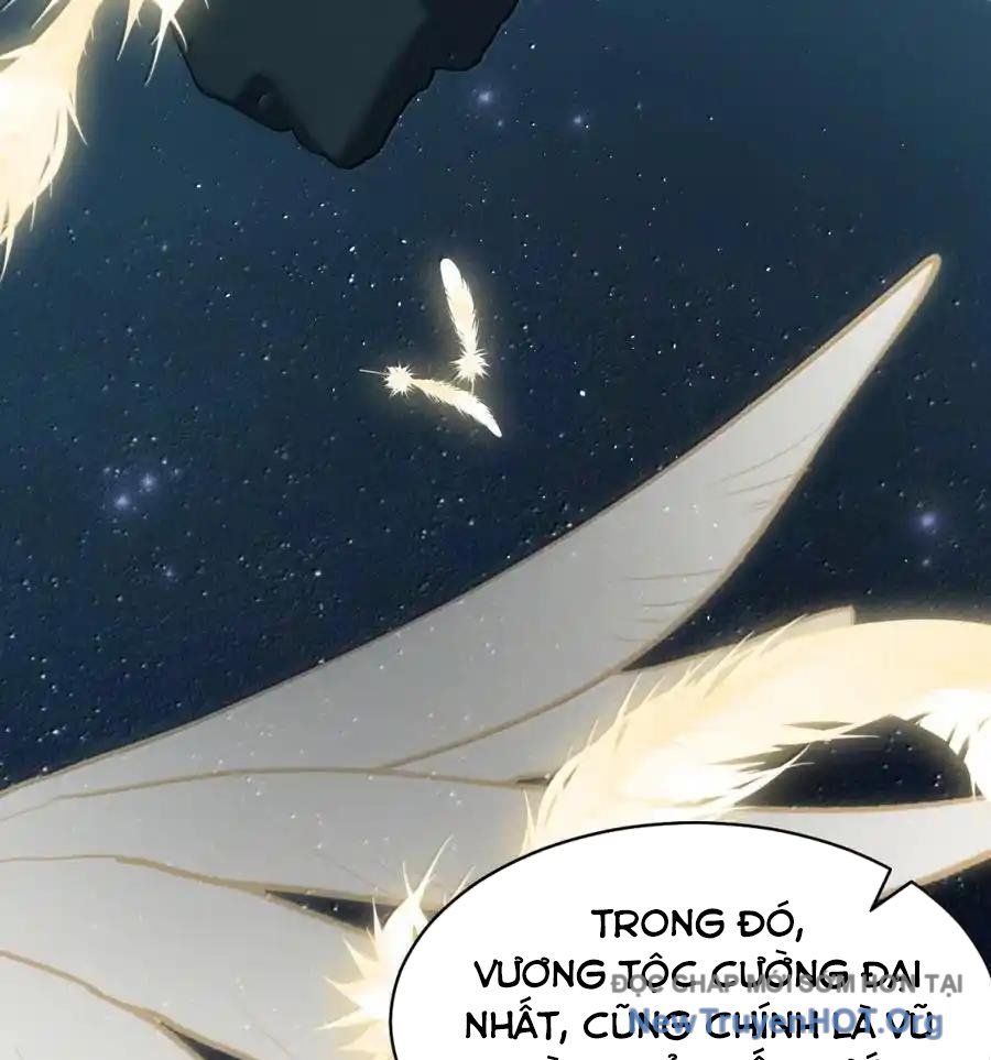 vượt cấp xuyên không, tại sao tôi lại trở thành tiểu thư tu sĩ? chapter 40 - Trang 42