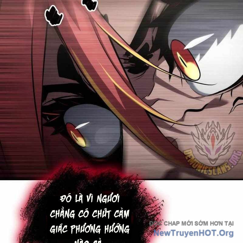 Chiêu Hồn Giả Siêu Phàm chapter 140 - Trang 37
