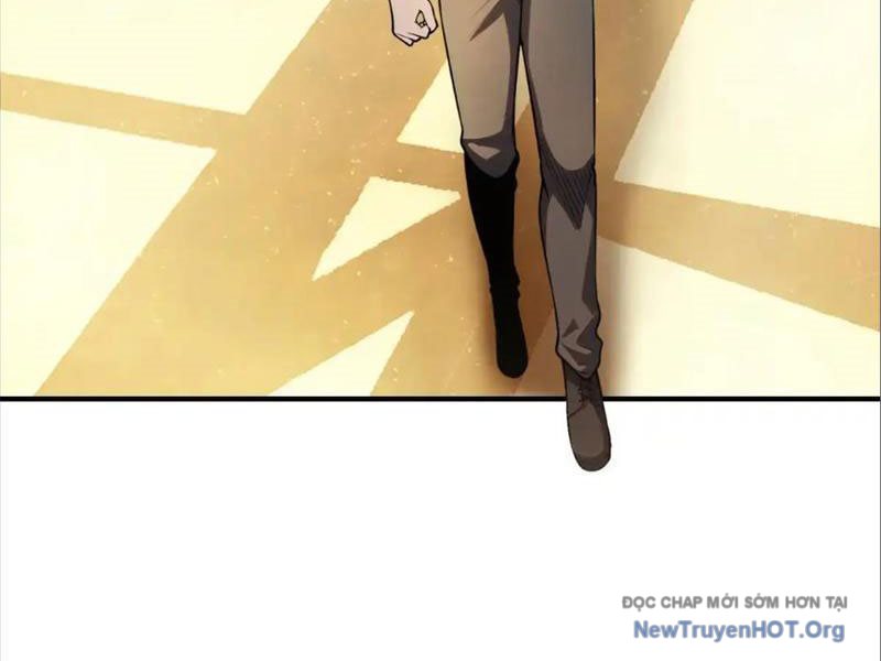 Thập Hoang Chi Vương chapter 21 - Trang 39