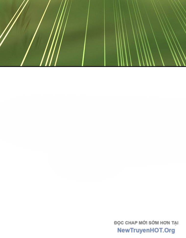Trở thành huấn luyện viên kiếm thuật tại học viện Chap 20 - Next Chap 21