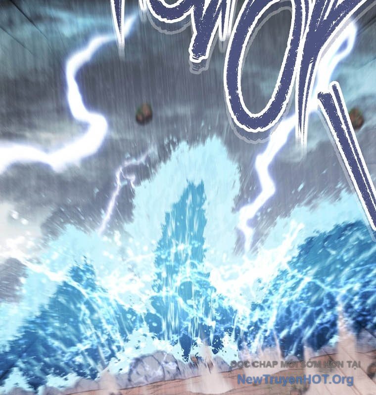 Tái Thiết Hầm Ngục chapter 250 - Trang 62