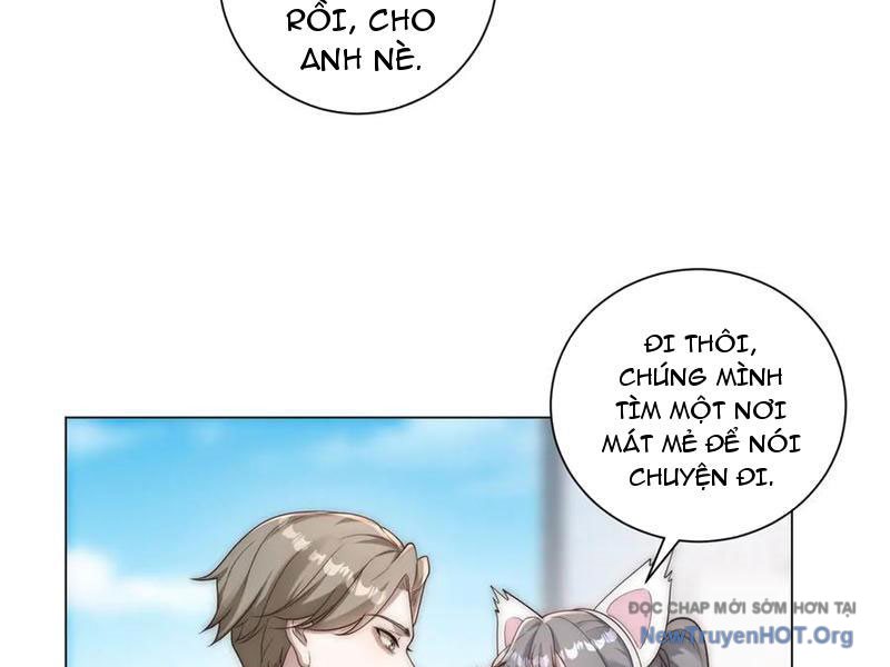 Trở Thành Vô Địch Bằng Hệ Thống Giảm Giá Trị chapter 38 - Trang 115