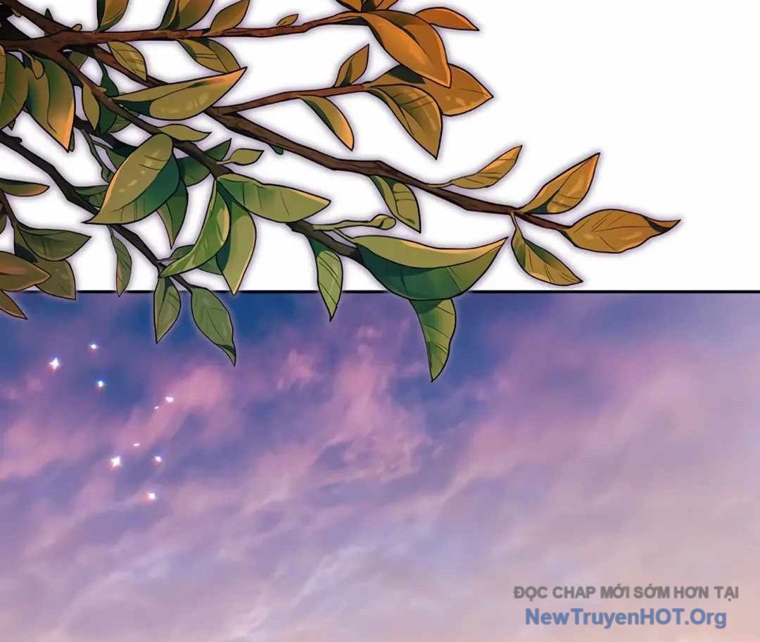 Mắc Kẹt Trong Tòa Tháp Thử Thách chapter 111 - Trang 27