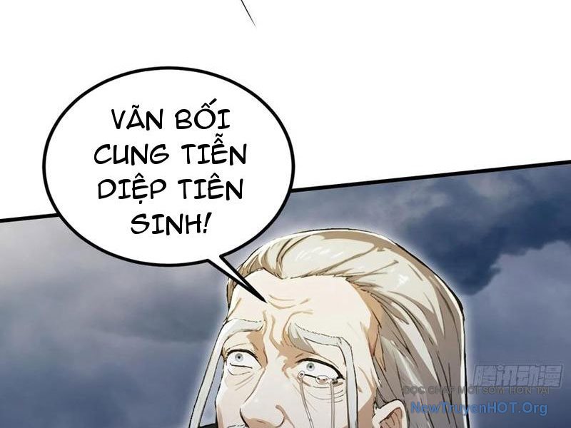 Hoá Ra Ta Đã Vô Địch Từ Lâu chapter 305 - Trang 34