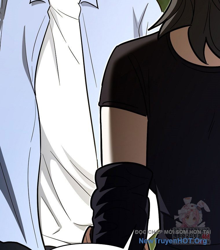 Trở thành huấn luyện viên kiếm thuật tại học viện Chap 20 - Next Chap 21