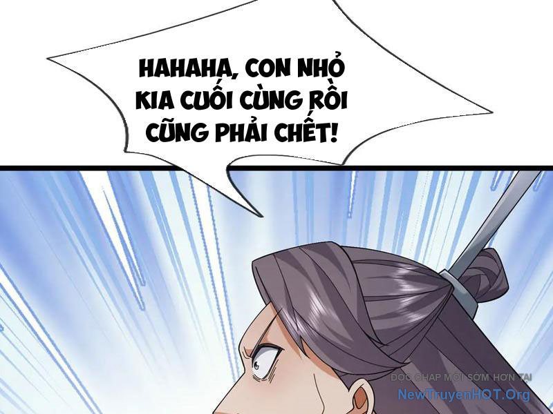 Ngủ say vạn cổ: Xuất thế quét ngang chư thiên chapter 107 - Trang 45
