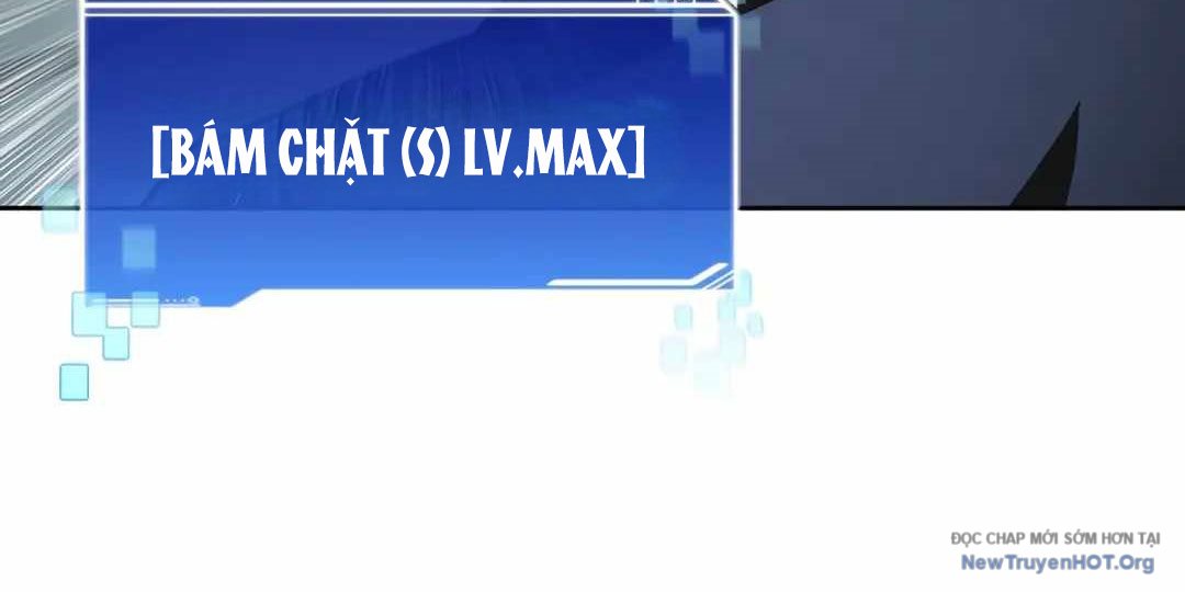 Mắc Kẹt Trong Tòa Tháp Thử Thách chapter 110 - Trang 122