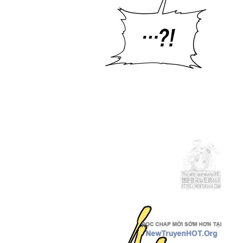 Lv 1 Bất Khả Chiến Bại chapter 82 - Trang 106