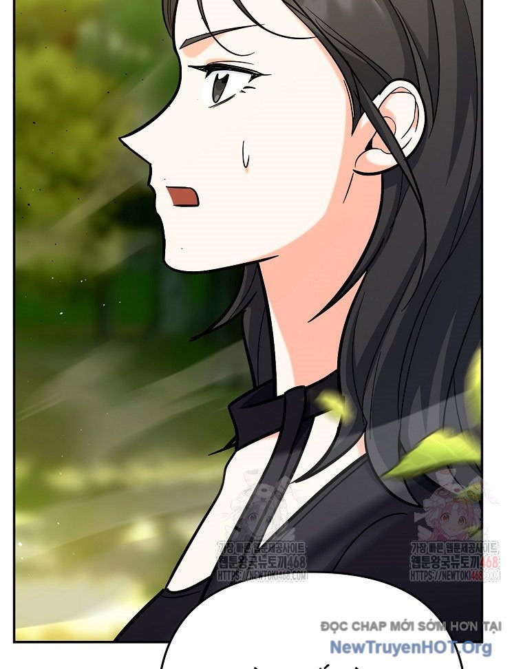 Trở thành huấn luyện viên kiếm thuật tại học viện Chap 20 - Next Chap 21