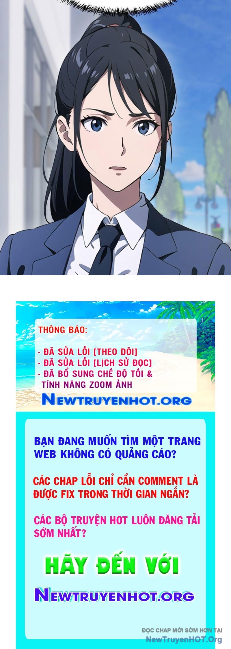 Tôi Có Được Hệ Thống Sau Khi Giảm Biên Chế, Từ Đó Thăng Cấp Một Mình chapter 20 - Trang 50