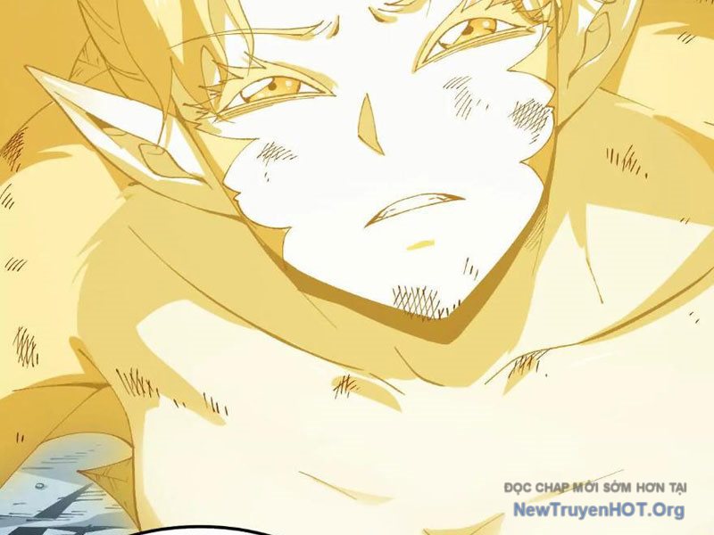 Tiên Vương Thú Liệp Pháp Tắc chapter 4 - Trang 19
