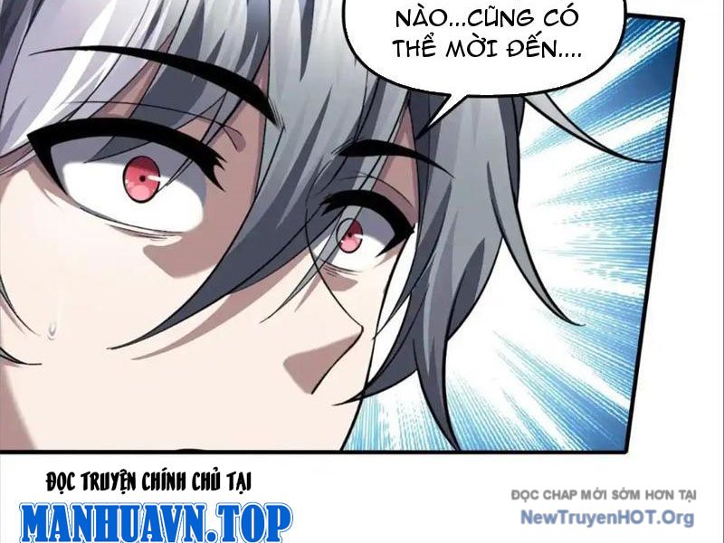Thập Hoang Chi Vương chapter 25 - Trang 8