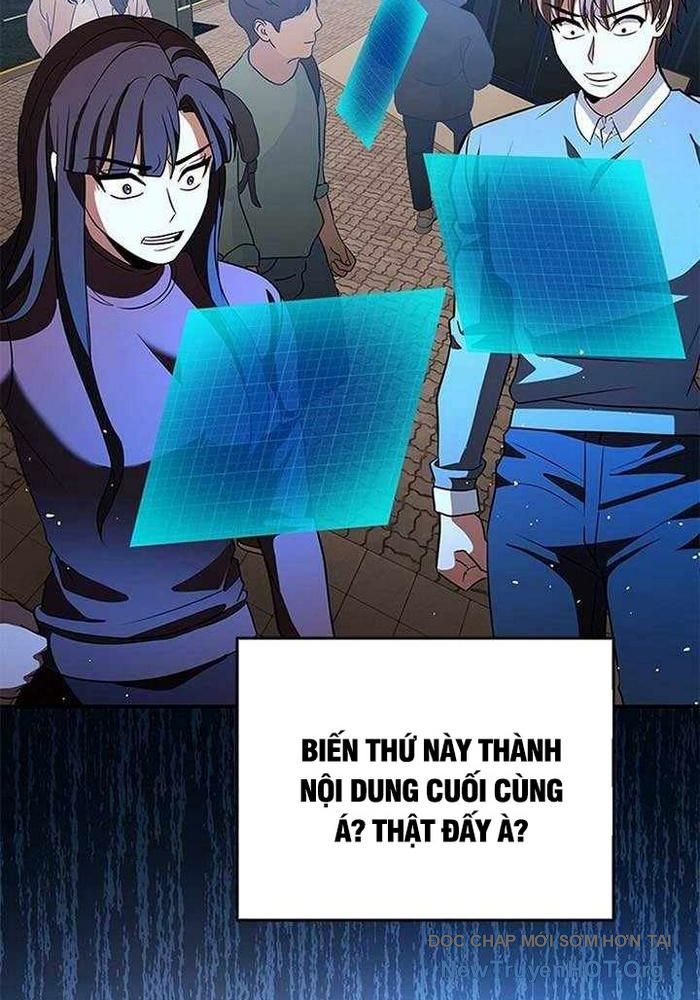 Vua Gacha Trùm Game Thủ chapter 42 - Trang 133
