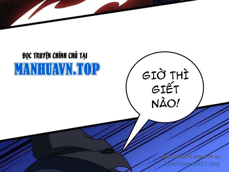 Bắt Đầu Kế Nhiệm Boss Hắc Long, Ta Vô Địch chapter 69 - Trang 179
