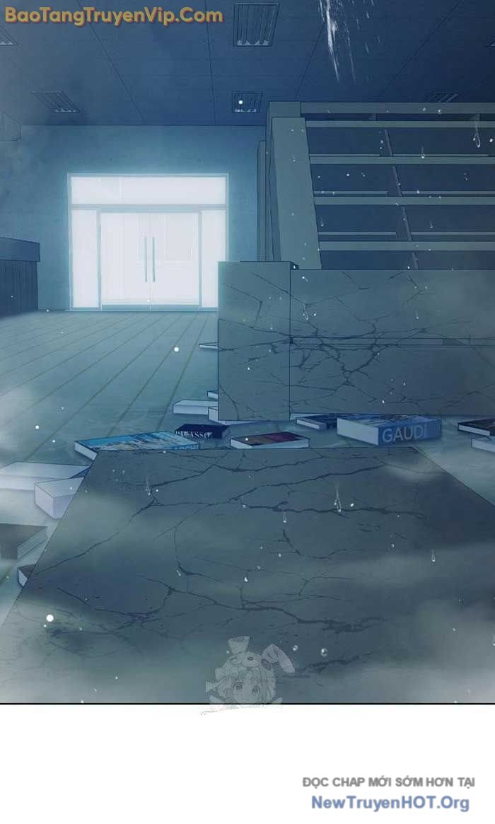 Nhà Tù Vị Thành Niên chapter 53 - Trang 113