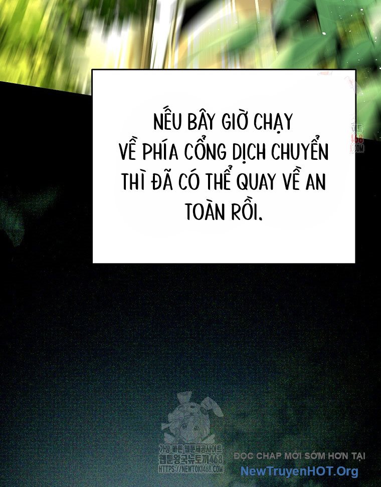 Trở thành huấn luyện viên kiếm thuật tại học viện Chap 20 - Next Chap 21