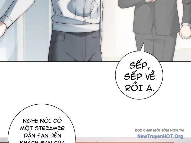 Trở Thành Vô Địch Bằng Hệ Thống Giảm Giá Trị chapter 39 - Trang 65