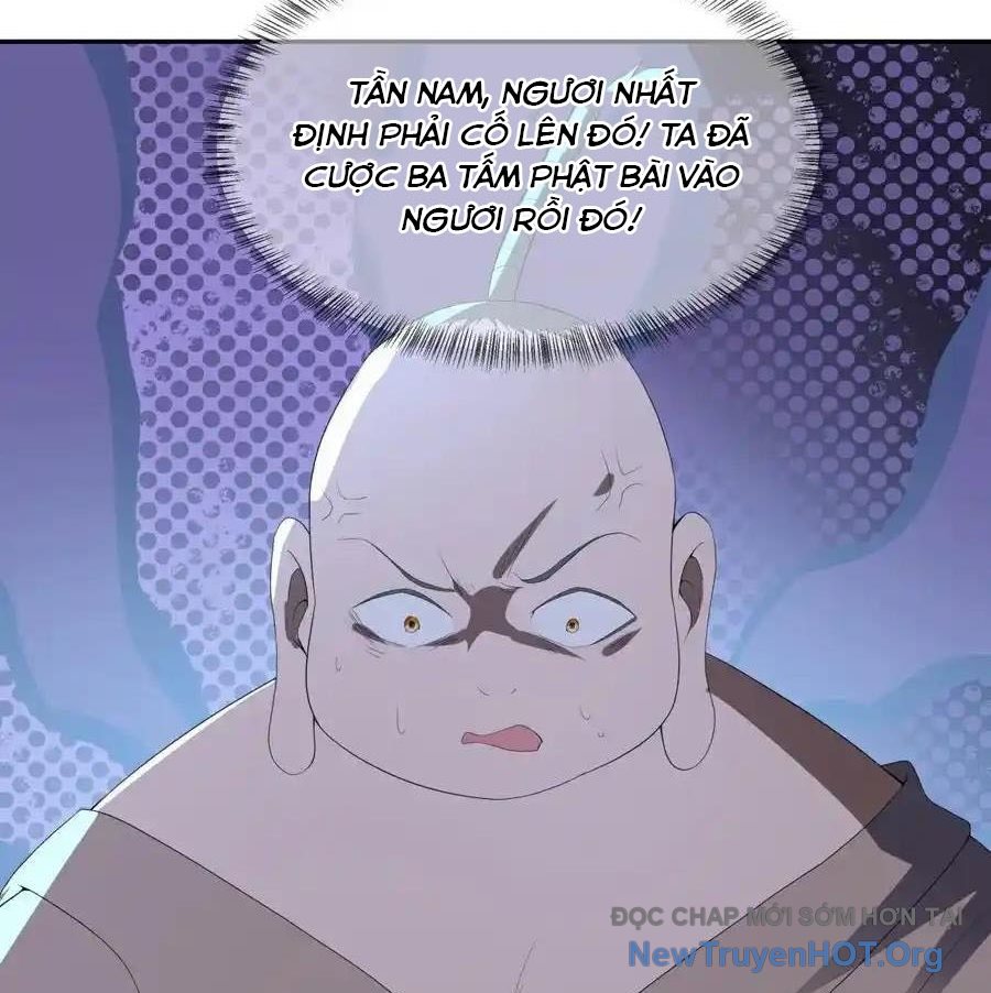 Chiến Hồn Tuyệt Thế chapter 762 - Trang 68