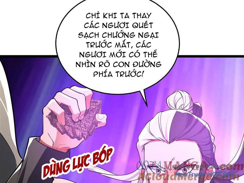 Giết Ta Thêm Mấy Lần Ta Liền Vô Địch chapter 84 - Trang 133