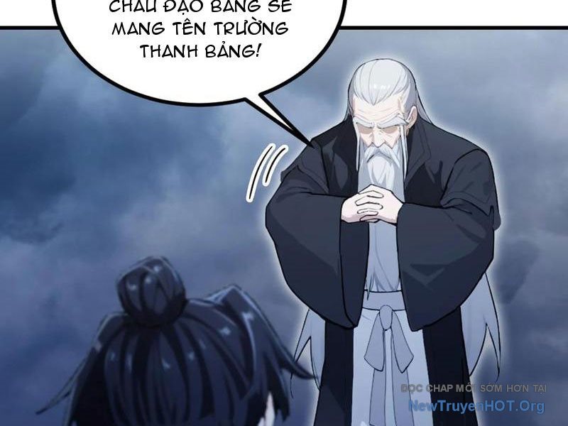 Hoá Ra Ta Đã Vô Địch Từ Lâu chapter 305 - Trang 21