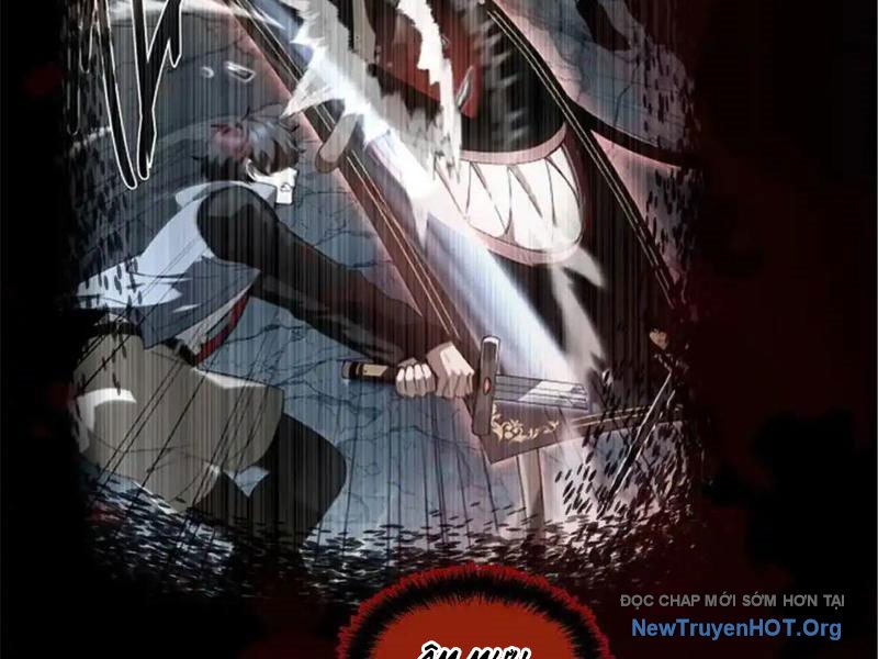 Thập Hoang Chi Vương chapter 21 - Trang 83