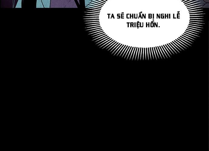 Cửa hàng đồ cổ tương lai chapter 35 - Trang 241