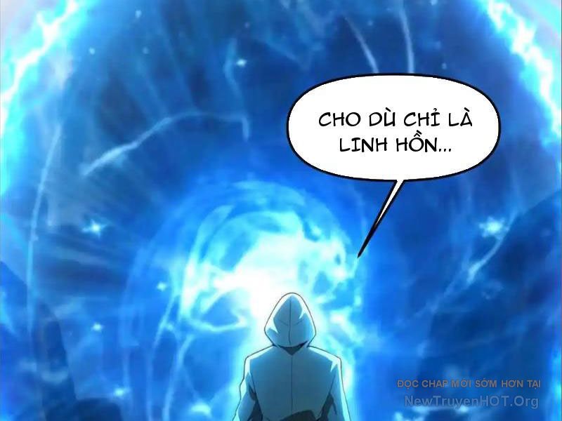 Thập Hoang Chi Vương chapter 25 - Trang 75