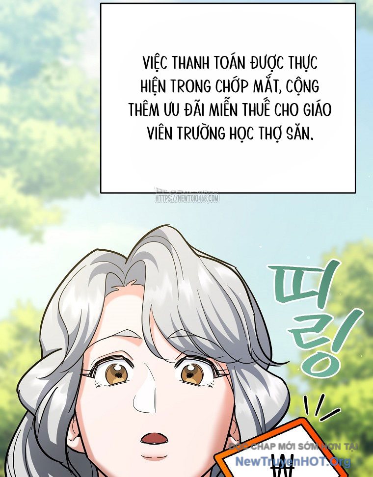 Trở thành huấn luyện viên kiếm thuật tại học viện Chap 21 - Next Chap 22